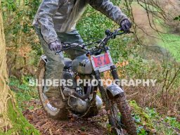 2026_GVMCC March Hare_37 P3015047